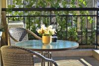 Harmony View - Bed and Breakfast Kastoria