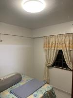 Family House - B&B