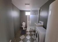 Maison charmante à Audignies, 50 m² avec jardin clôturé. - B&B Mecquignies