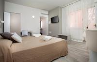 I Viaggi di Ki - B&B
