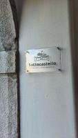 Sottocastello 2 - B&B Gorizia
