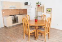 Apartment Bon Voyage - B&B Maribor