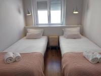 Parrot House - B&B Ericeira