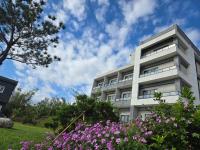 三仙台日出民宿 - B&B Chenggong