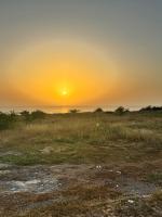 Wave Maze - Chambres d’hôtes Vila do Maio
