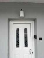 John & Jo Apartment! - B&B Kastoria