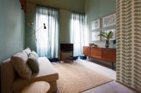 Premium Suite met Eigen Zwembad