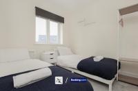 Appartamento con 3 Camere da Letto