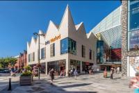 Watford Group Home - Near Harry Potter & Train - B&B Watford