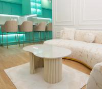 Sky Residence Barocco - B&B