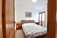 Casa con 3 Camere da Letto