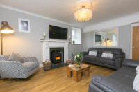 Captain's Walk - B&B Newquay