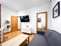 Studio-Apartment