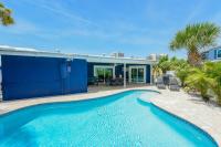 Aruba - B&B Siesta Key