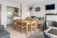 Europe 0402 - B&B Sint-Idesbald