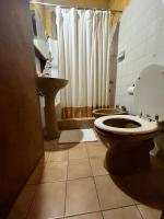 Rincon del Valle - B&B San Salvador de Jujuy