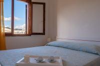 Apartment 1