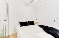 Beach & City - B&B Alicante