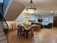 Molino San Acacio Casa Rural - Ferienwohnung Huétor Santillán