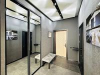 Кабанбай Батыра 58б - B&B Astana