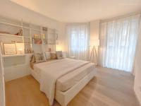 Foro Luxury Home - 2 camere - 5 min dal Duomo - B&B