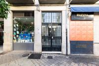 Apartamento Centro Granada - Ferienwohnung Granada