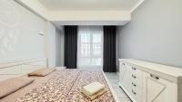 Perfect And Ideal Apartment - B&B Chişinău