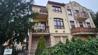 Marina Apartment - B&B