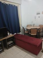 Jk Q M - B&B