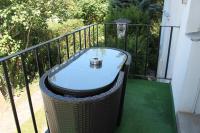 Ferienwohnungen Heiliger See Potsdam - B&B Potsdam