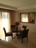 Heaven Beach Apartments, Guadalmansa Playa Complex - B&B Estepona