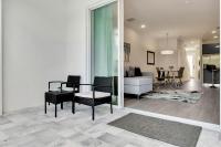 3 bedrooms pool home Hidden Forest Resort Amenities - Chambres d’hôtes Orlando