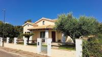 Casa Daniela - Bed and Breakfast Sarroch