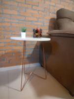 Apartamento acolhedor Bem localizado, Próximo ao aeroporto - Ferienwohnung