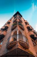 theflorentine - B&B