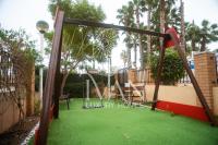 Casa Ferrara Ivan Luxury Homes 3ªPlta Norte 1ªLinea - B&B Orpesa