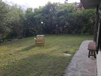 Appartamento Antony - B&B Temù