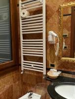 Panada L & S - B&B
