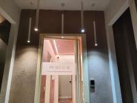 Malva B&B - B&B Reggio Calabria