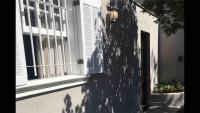 Mini casa charmosa no Bairro São Bento - B&B Belo Horizonte