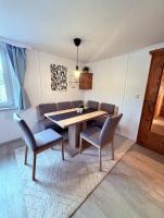 VIEW-Apartment Seefeld and Chill im Zentrum, Netflix & Wlan for free! - Ferienwohnung Seefeld in Tirol