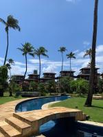 Cumbuco Dream - B&B Cumbuco