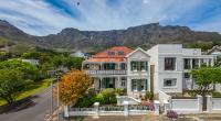Belvedere House - B&B
