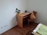 Ferienwohnung mit Aussicht auf den Rhein-Main-Donau Kanal - B&B Freystadt