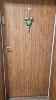 Apartament Szmaragdowe Love - B&B