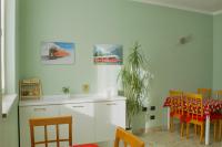 B&B Il Riccio - B&B