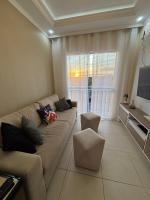 Apartamento Premium - B&B Fazenda Rio Grande