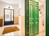 El Hogar de Montesa - B&B Madrid