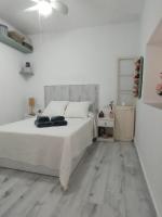 Casa Encarnita - Chambres d’hôtes Arcos de la Frontera