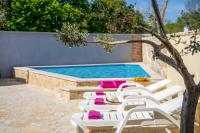 Casa Mia - Bed and Breakfast
